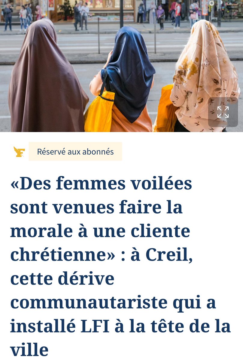 Faraj Alexandre Rifai פרג’ אלכסנדר ריפאעי 🇫🇷 tweet media