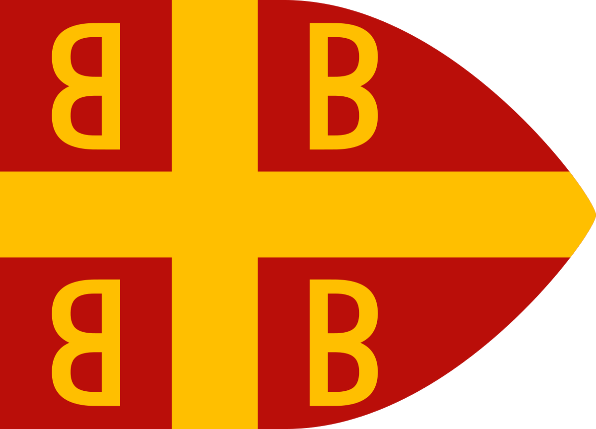 ぴんけるねす tweet media