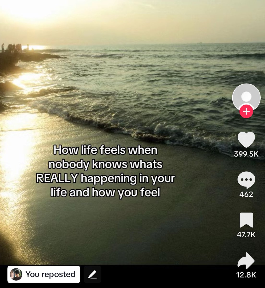 it's Ahmed tweet media