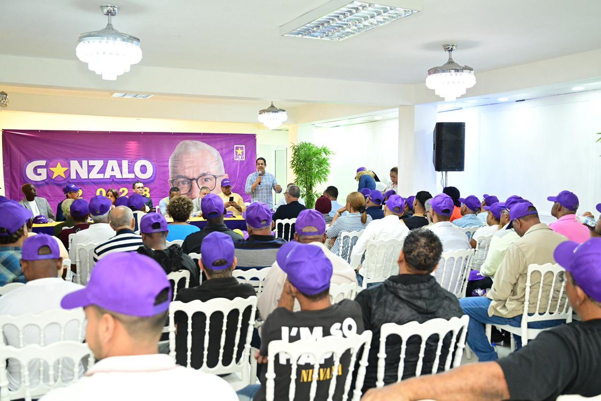 Andrés Navarro tweet media