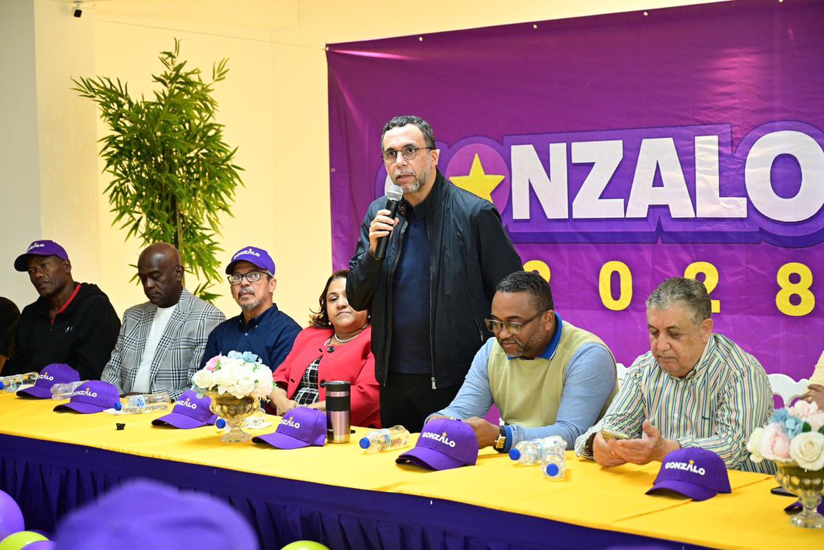 Andrés Navarro tweet media