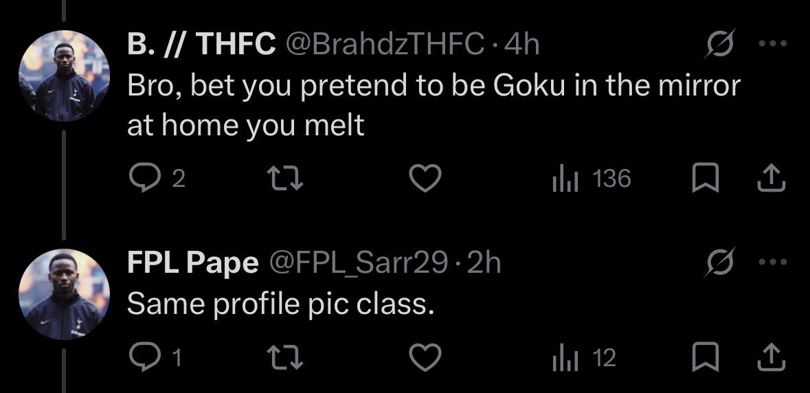 Clarence Derickson tweet media