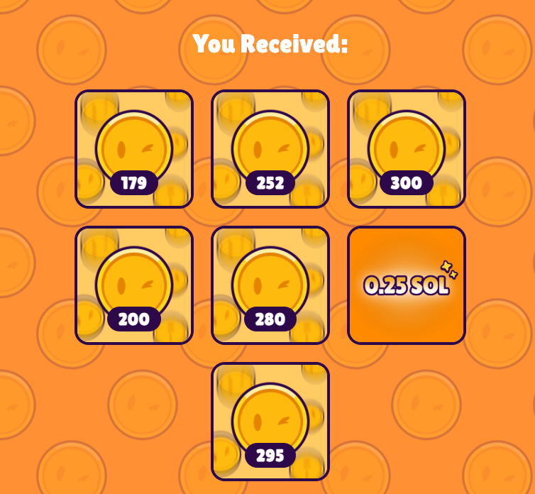 gb🟠t karpetroll 🟩 tweet media