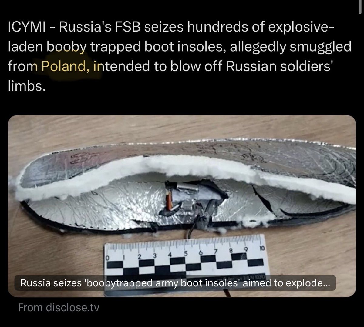 Niebezpiecznik tweet media