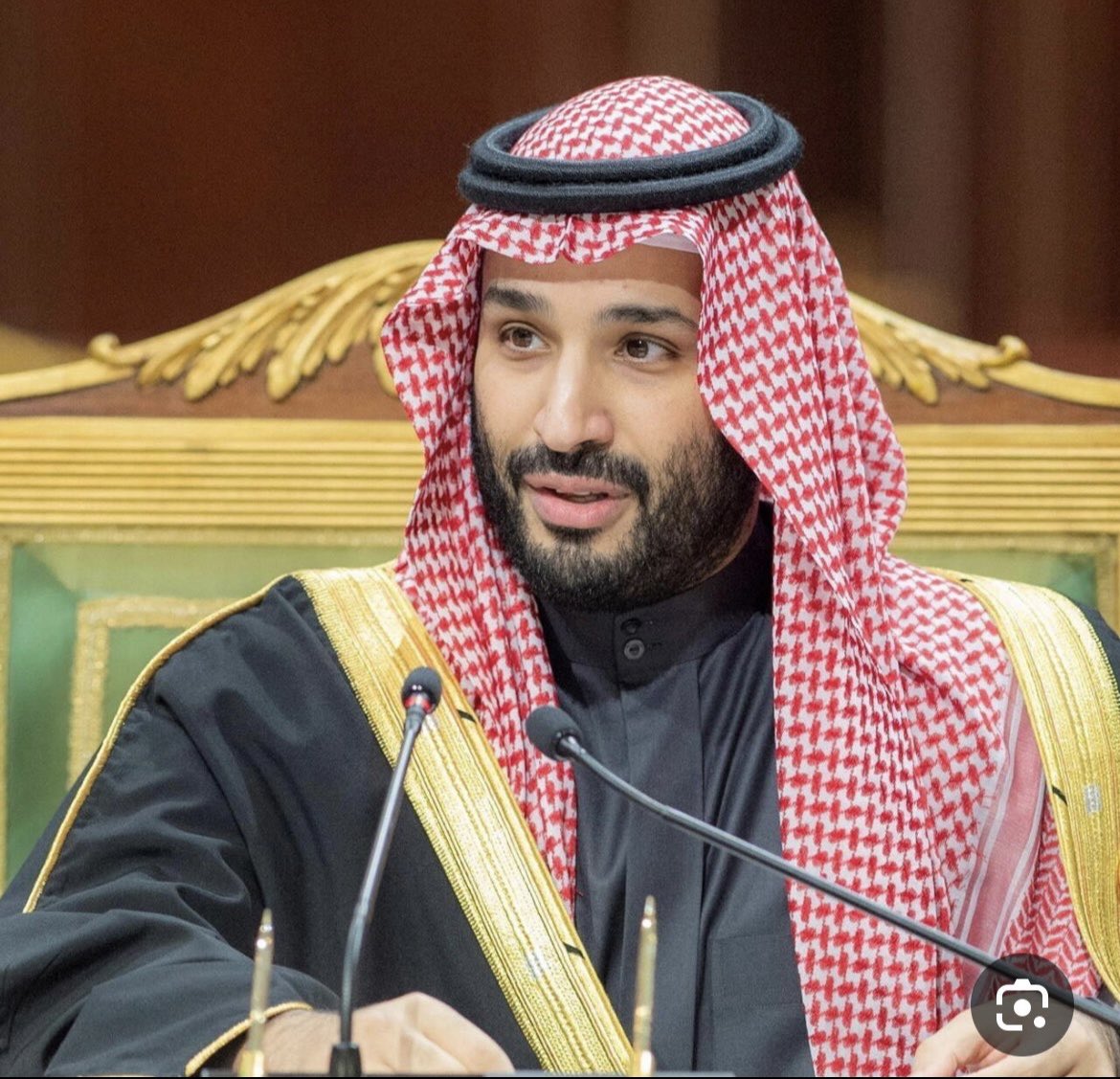 م/صالح tweet media