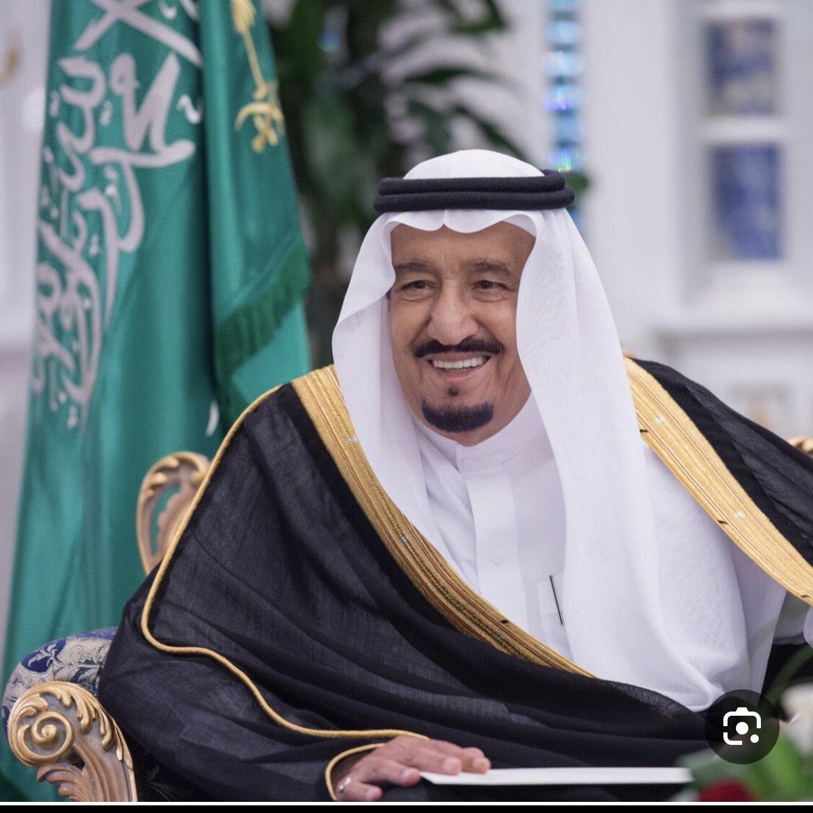 م/صالح tweet media