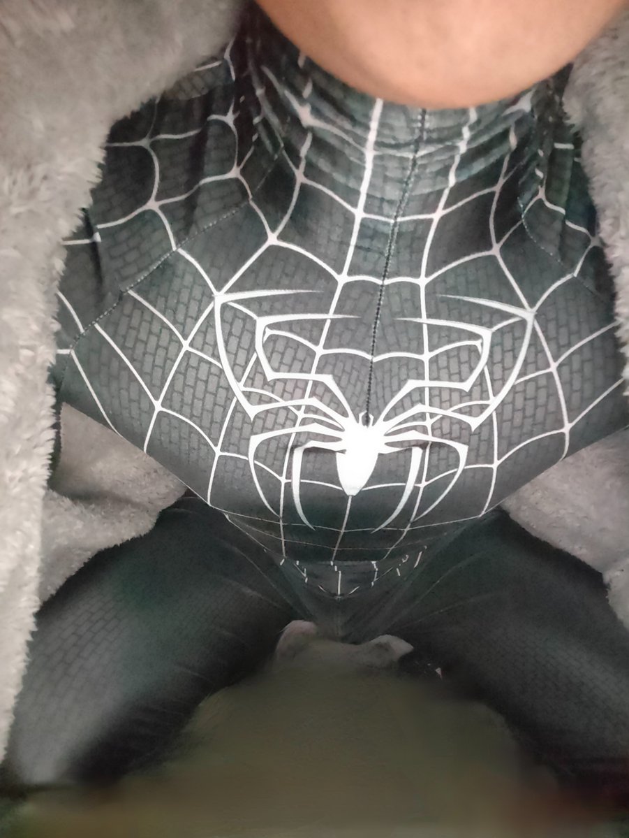 小🤡葵 tweet media