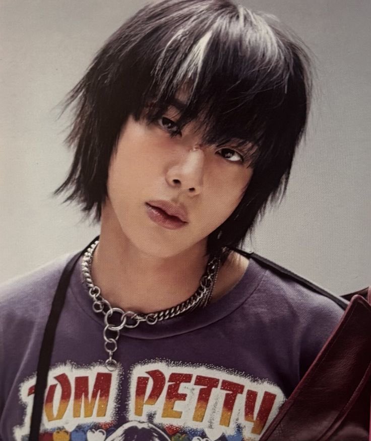 mawka 🪭2.0 tweet media