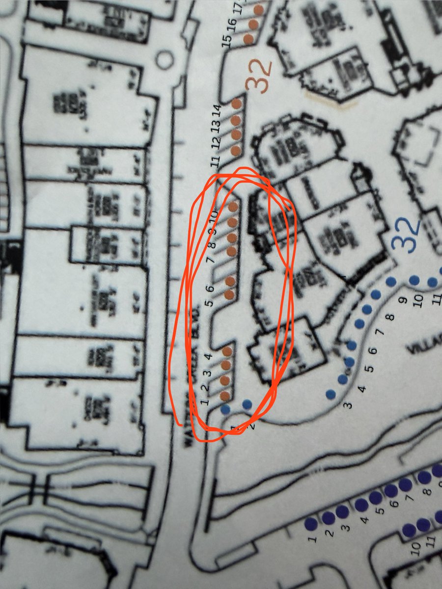 Chris Koerner tweet media