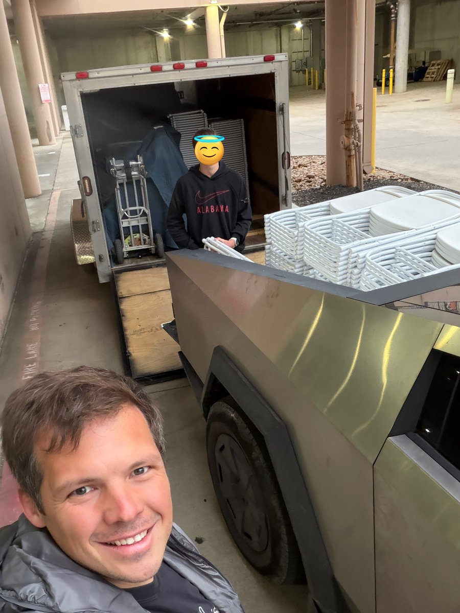 Chris Koerner tweet media