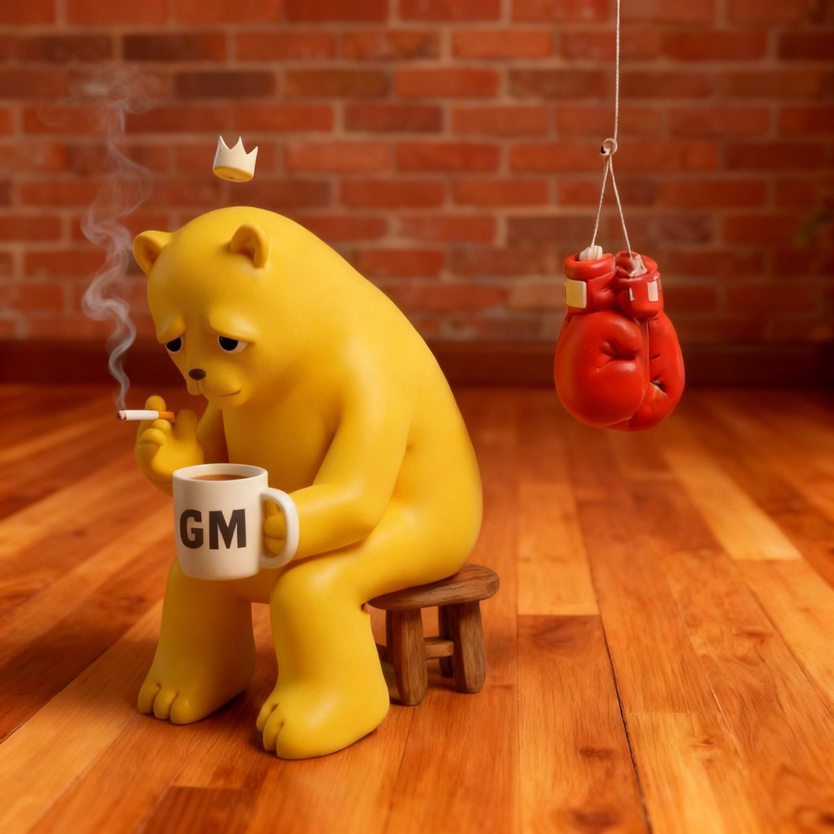 JCRivera tweet media