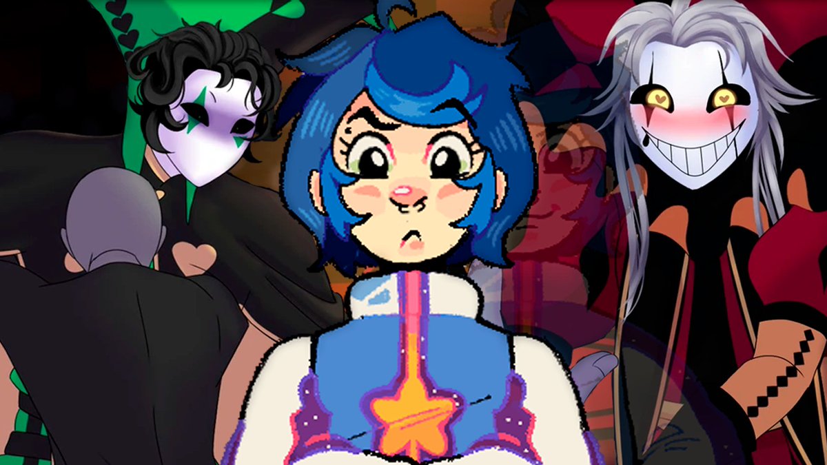 kaory juridico polli arauto tweet media