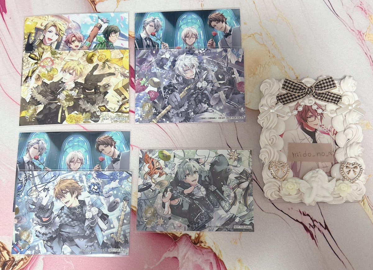 もじょ@虎ちん♡♡ tweet media