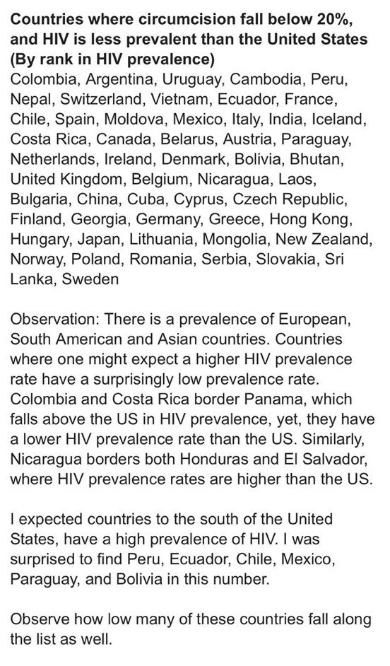 Joseph Lewis tweet media
