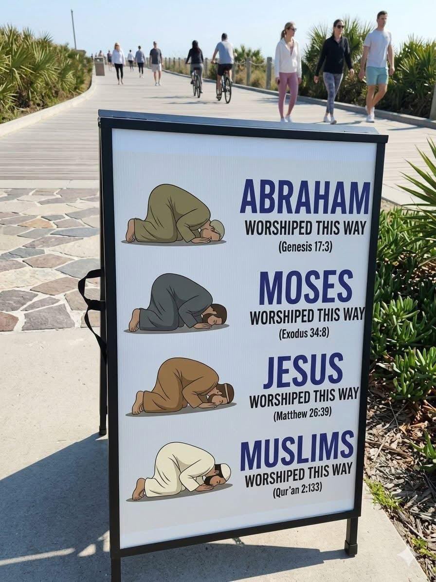 KhawajaBas71040's tweet image. We all serve same god 🙏🥺❤️
#Godisone