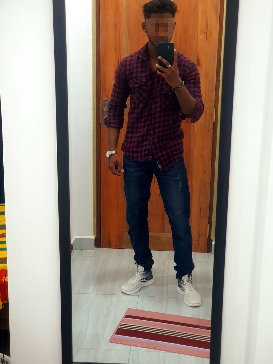 Dishen Sheyon tweet media