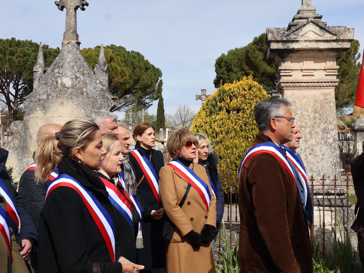 Catherine Rimbert tweet media