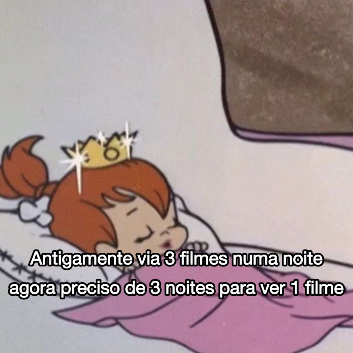 teu caos (@sobreteucaos) on Twitter photo 