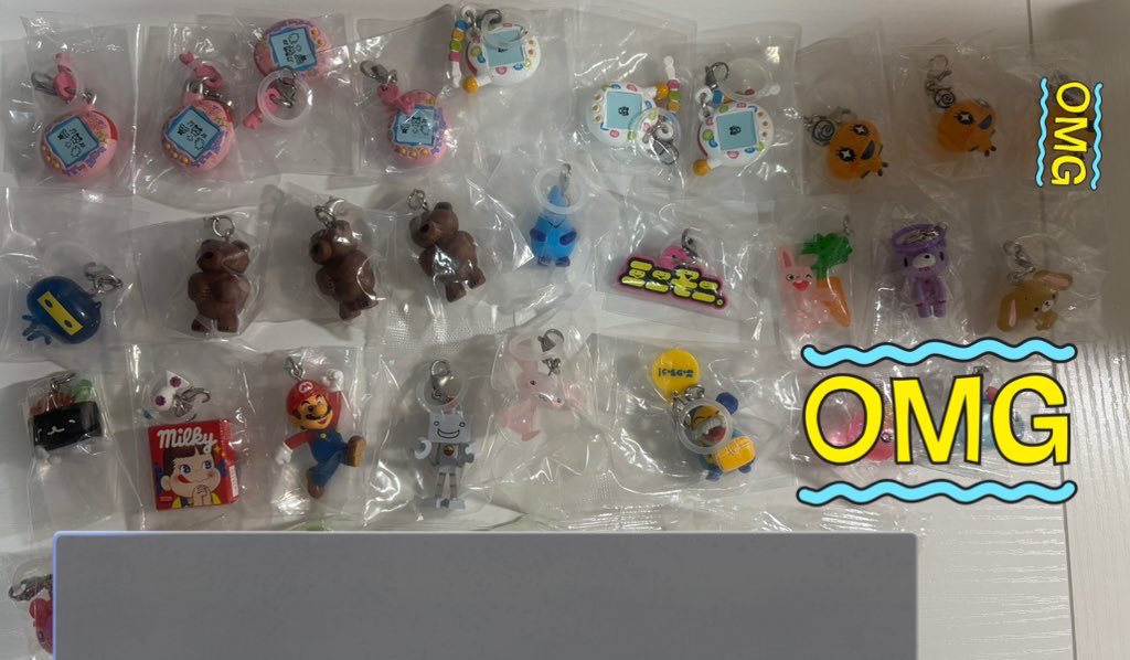 こころ tweet media