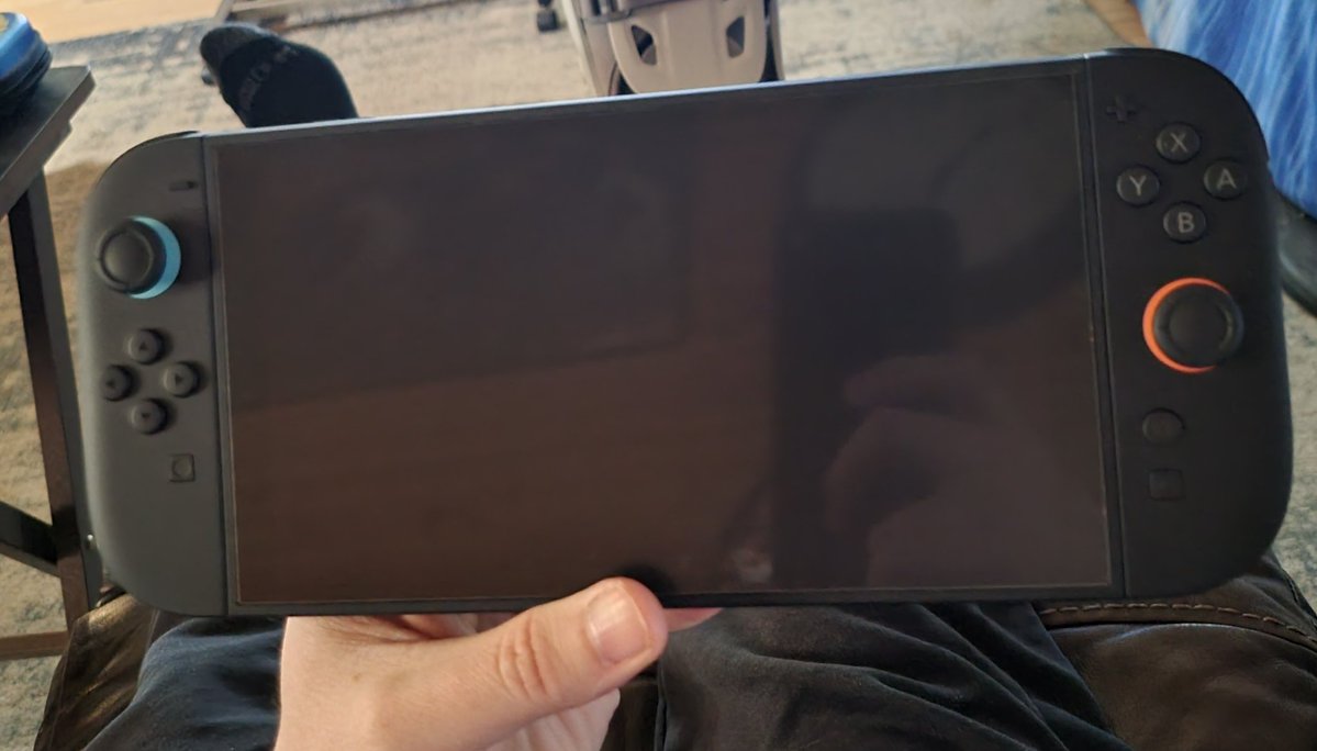 J_Gaming89 tweet media