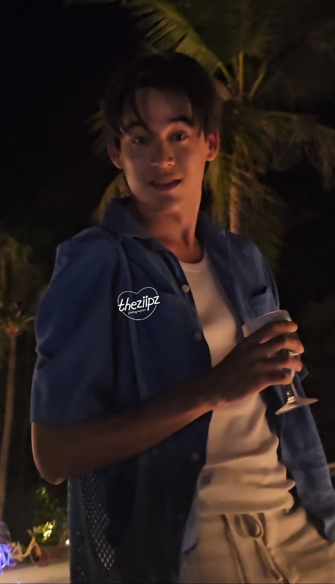 theziipz🥦💚 tweet media