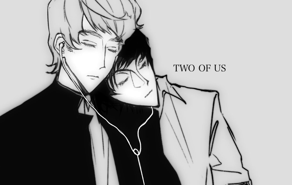 𝓛. 𝓛 tweet media