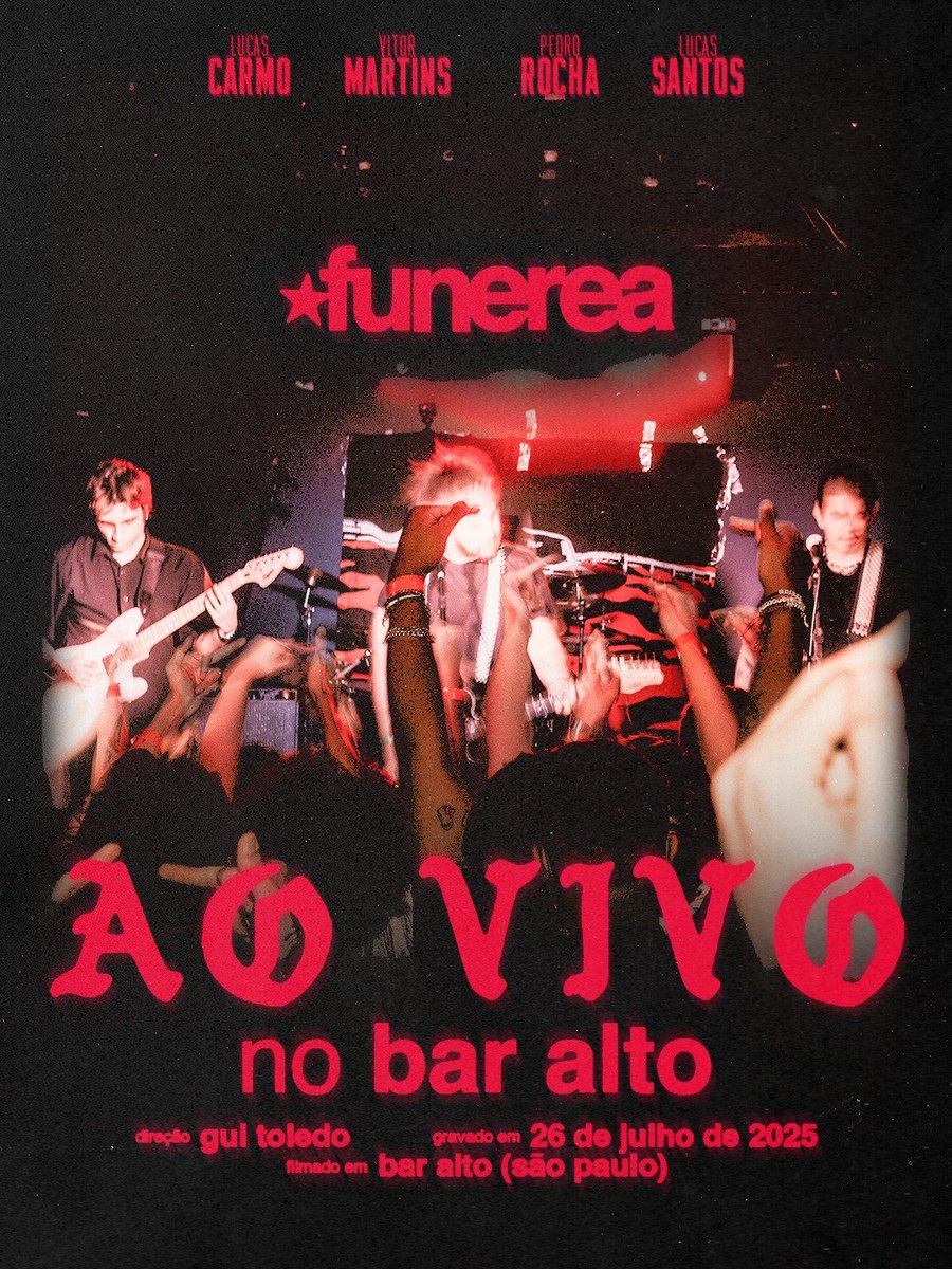 funérea tweet media