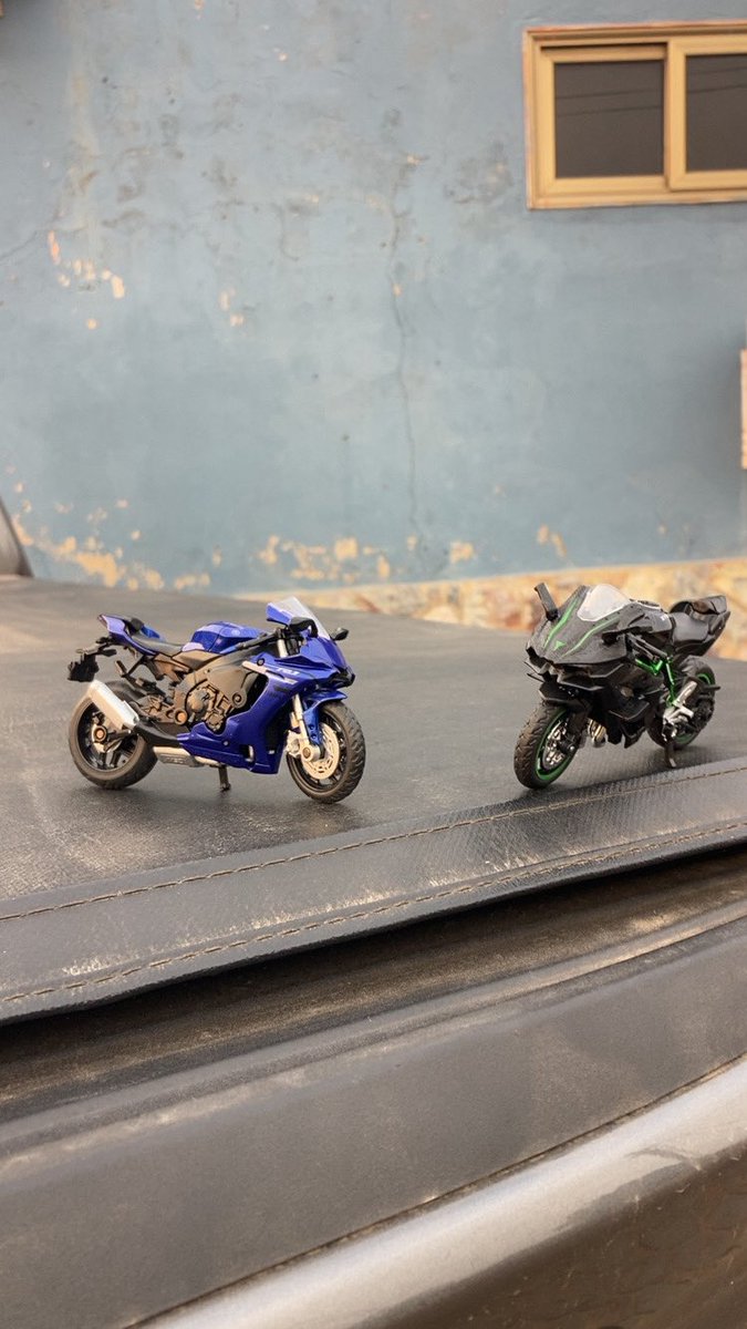 shayne.long tweet media