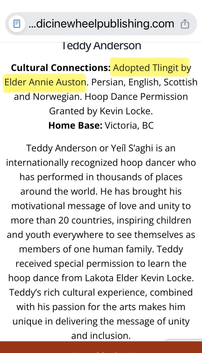 Jim McMurtry tweet media