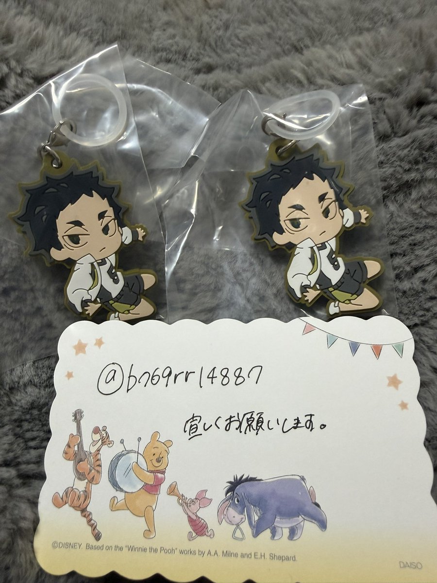 あーちゃん tweet media