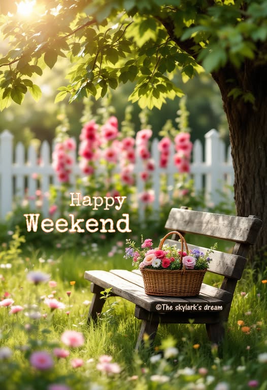 beckijokidd's tweet image. May your weekend be magical~whether in your writing or in your world. Going to a 90th birthday celebration, then home to continue catching up from being away for 11-days. Happy Writing! #WritingCommunity #KidLitArt