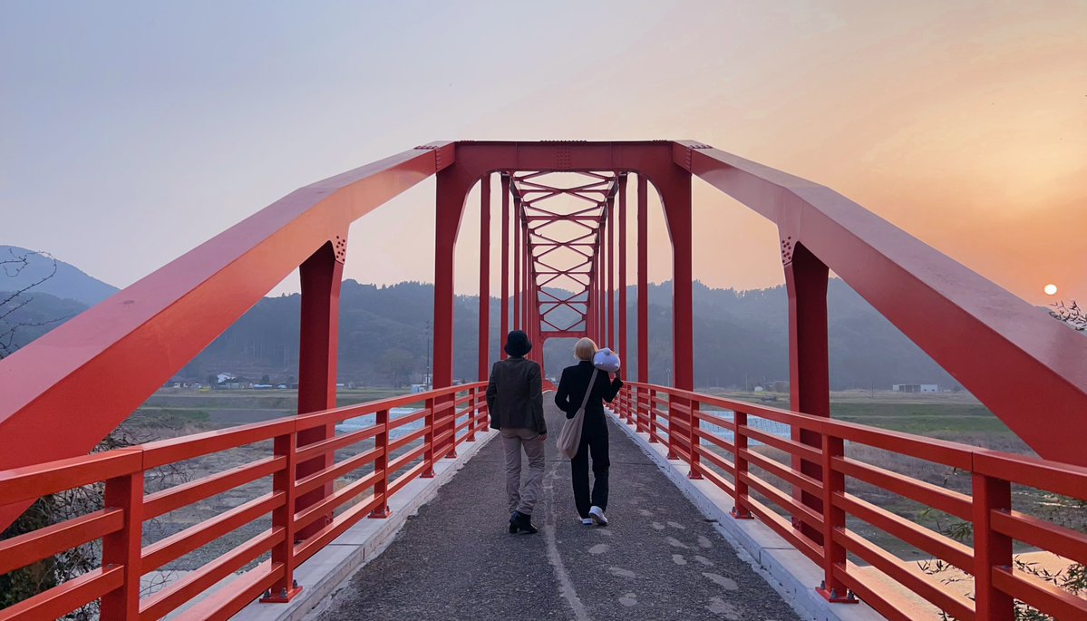 流 3/21でんでら no.50流星群 tweet media