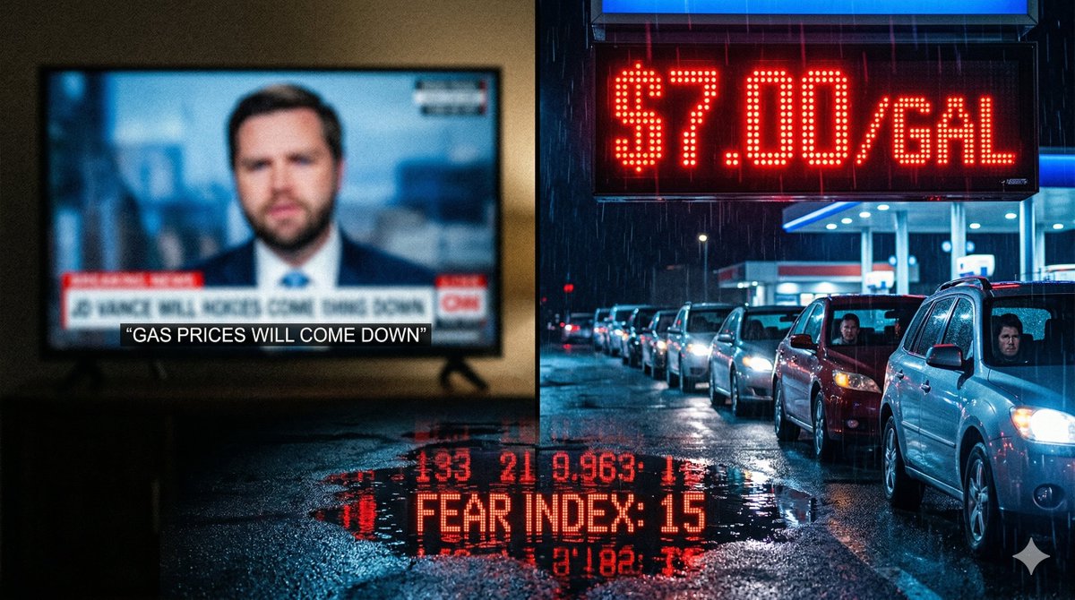 Term 2 Tracker tweet media