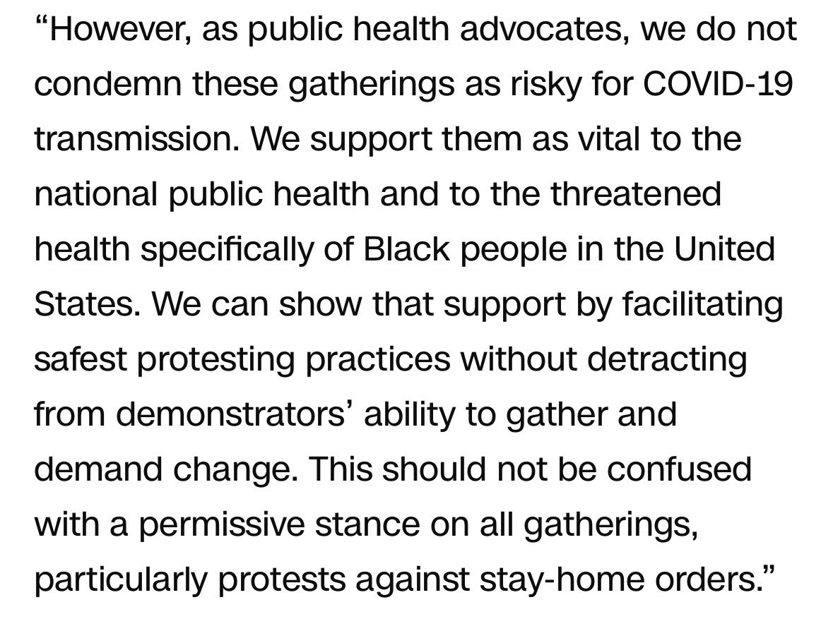 *MeaningfulMinority* tweet media