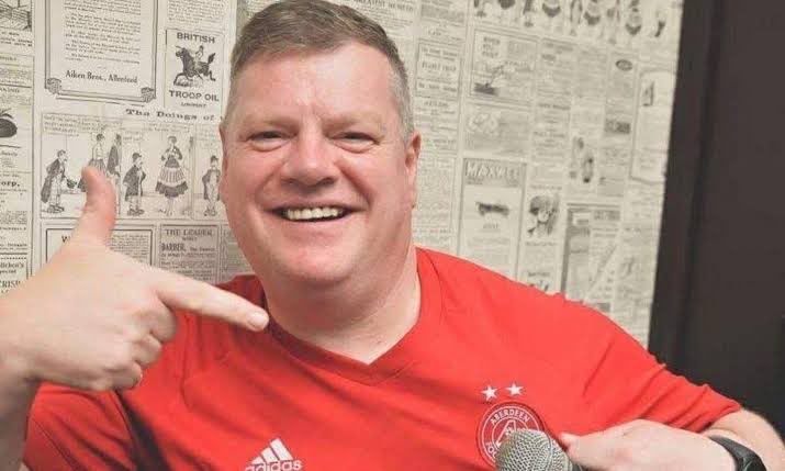 SNN Sports tweet media