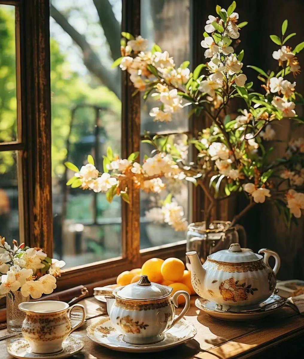 oh jkasghdsahgas tweet media