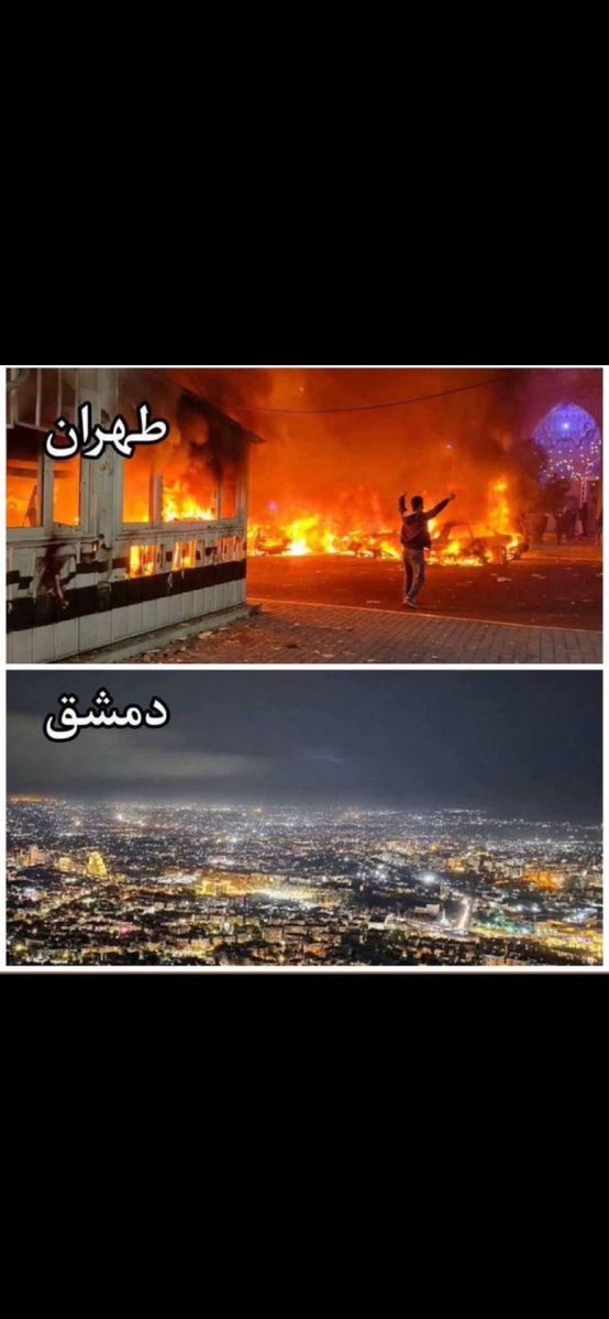 مشعل الطويّح tweet media