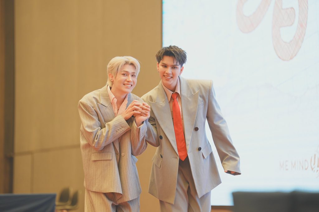 KickStar.t ENT tweet media