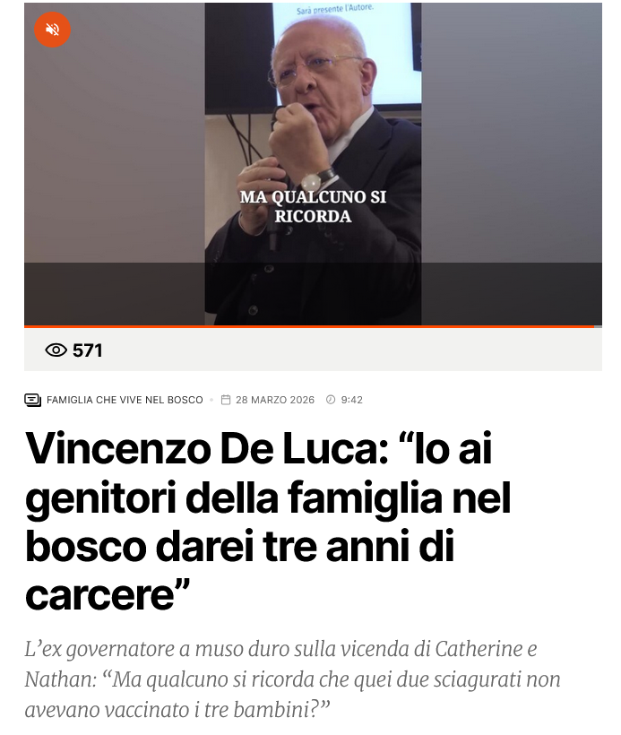 Rik Troiani tweet media