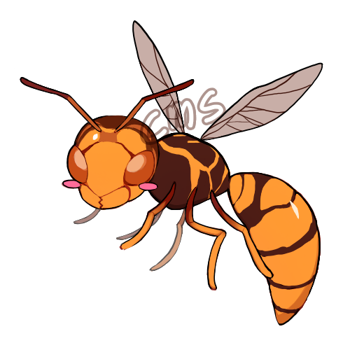 데이데몬 tweet media