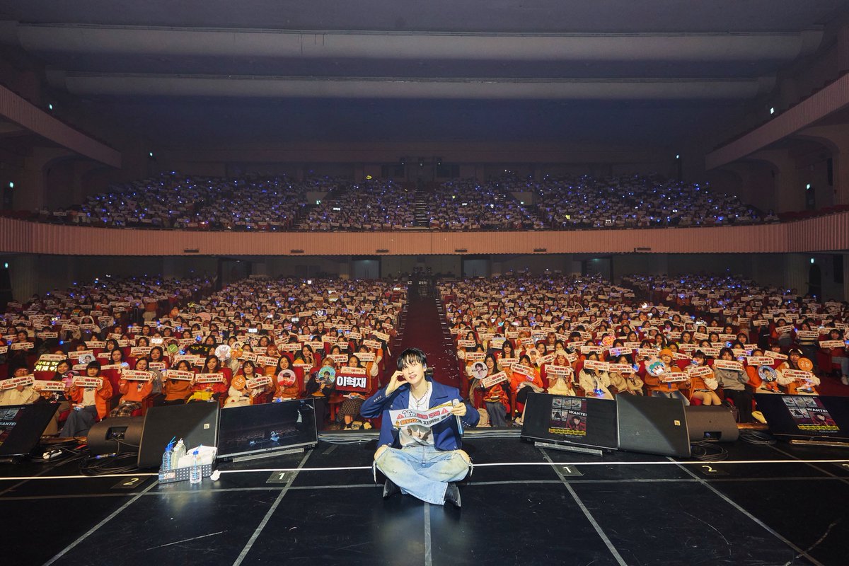 SUPER JUNIOR-D&E official tweet media