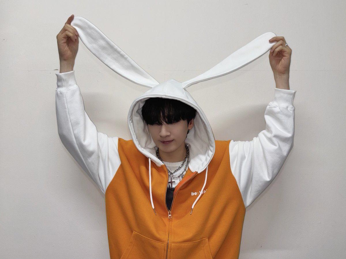 SUPER JUNIOR-D&E official tweet media