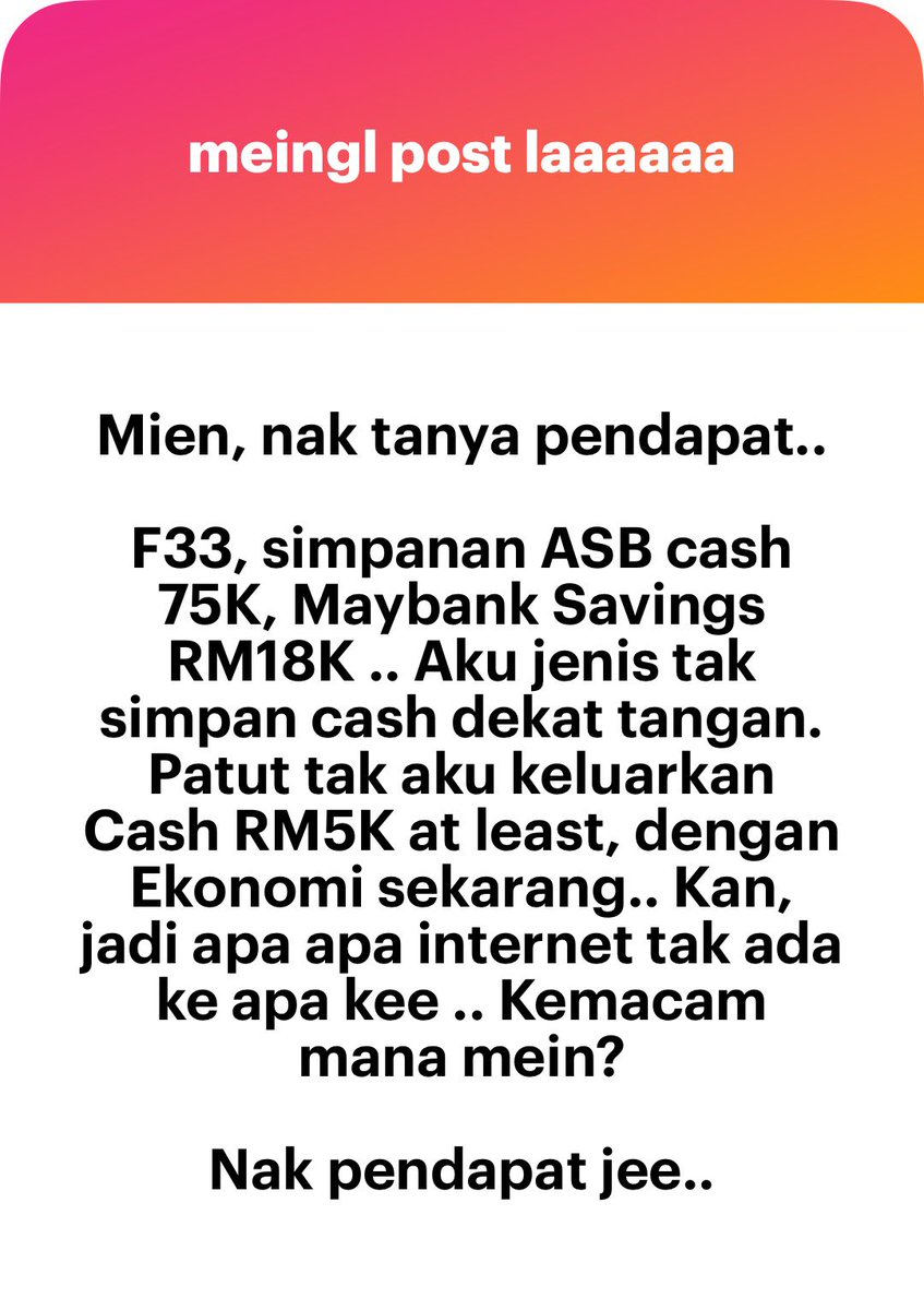 🔺meingl🔻 tweet media