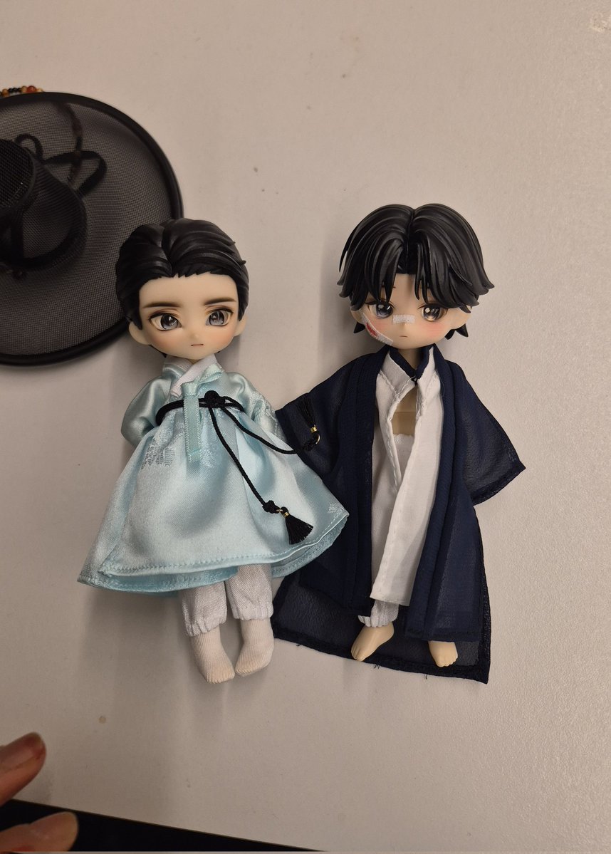 Until 언틸 tweet media