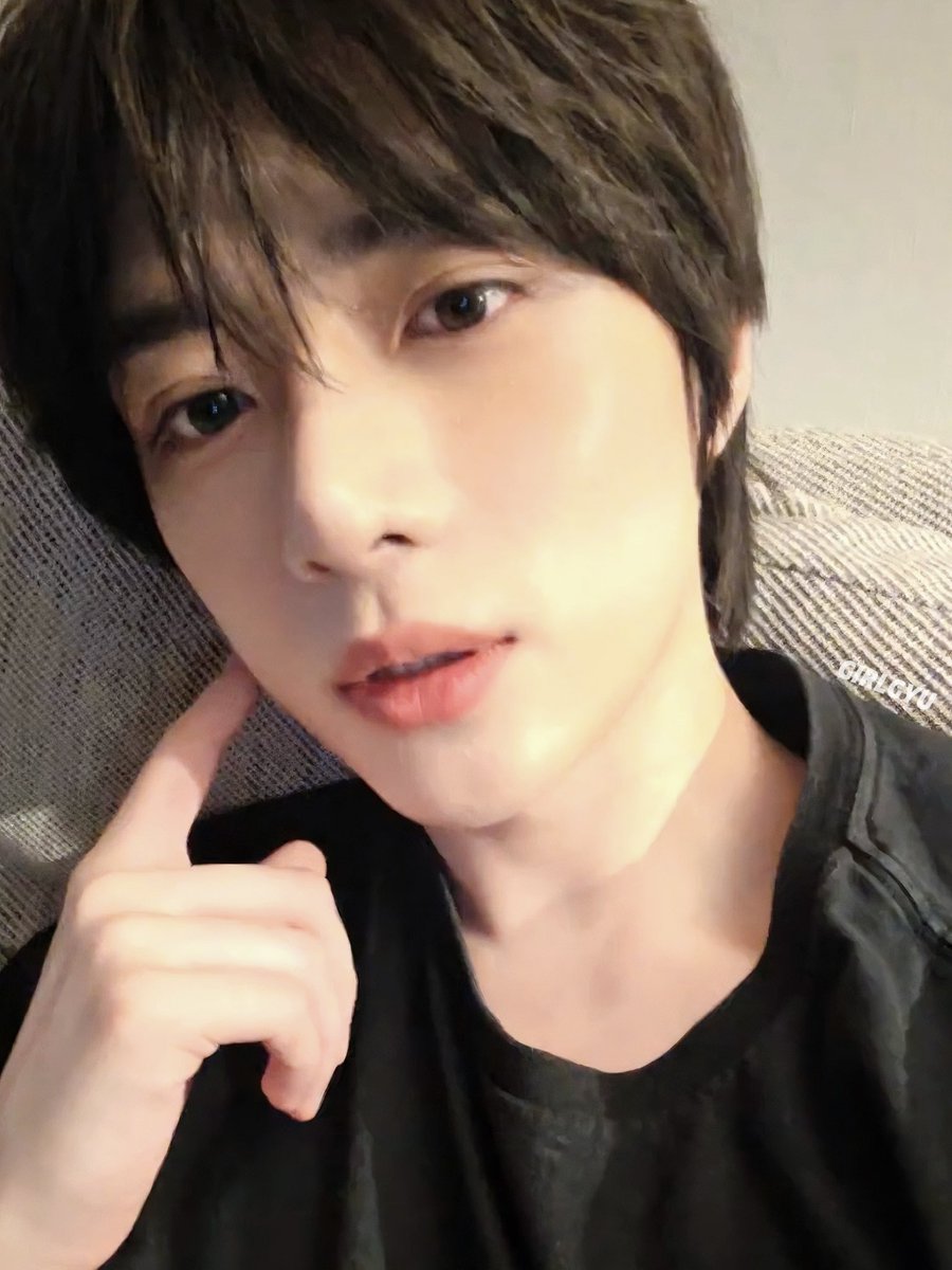 okgirlgyu tweet media