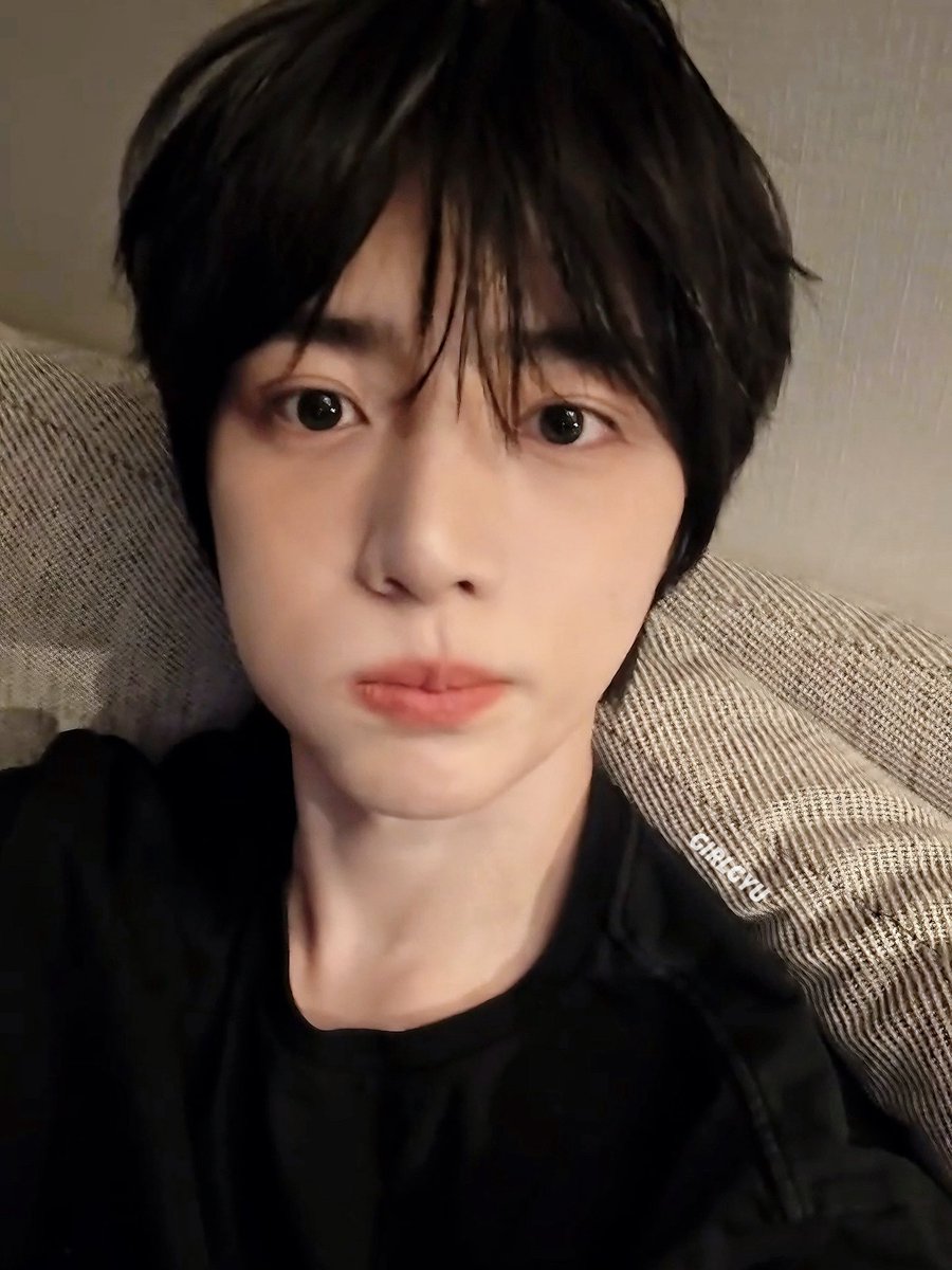 okgirlgyu tweet media