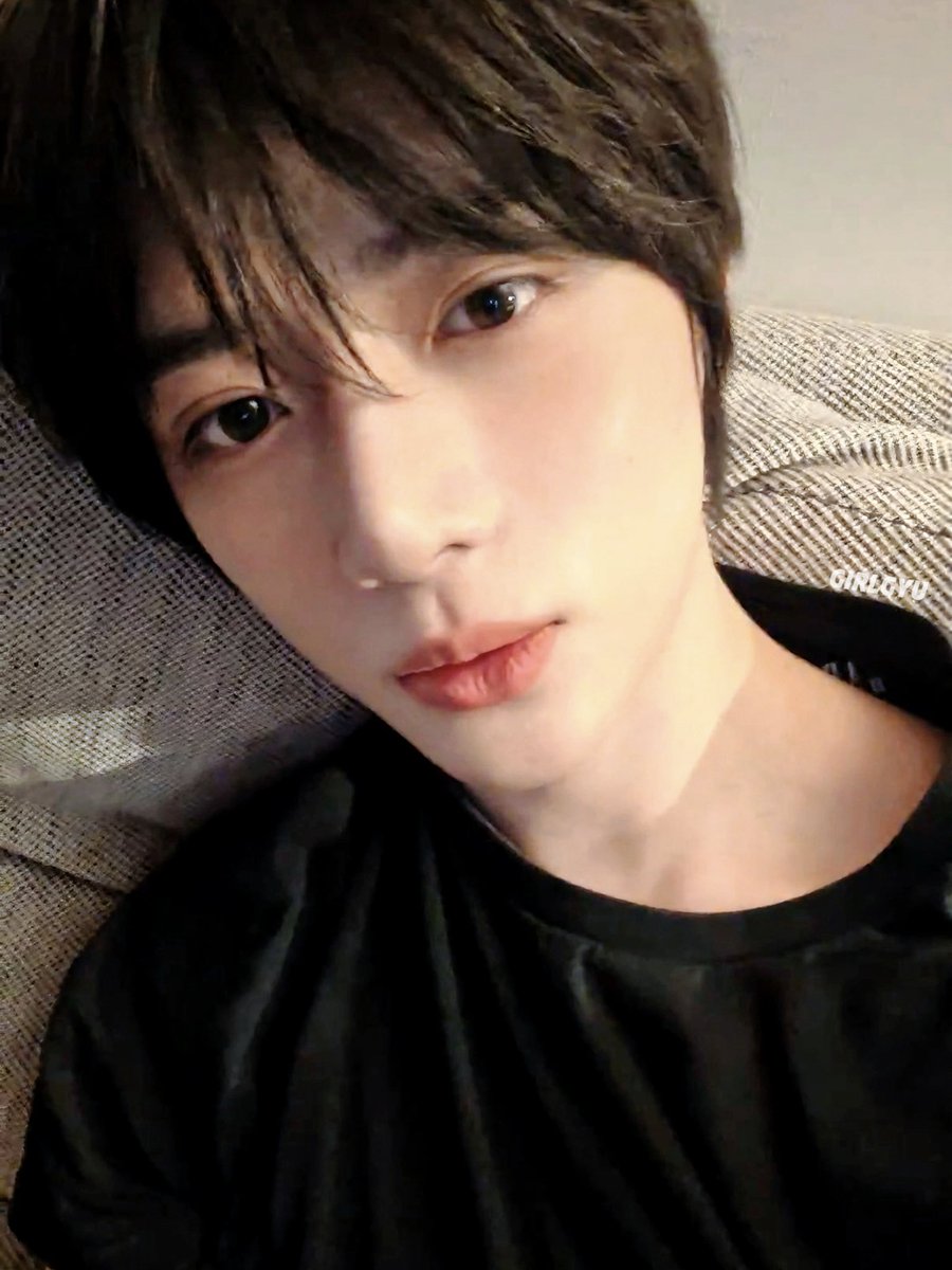 okgirlgyu tweet media