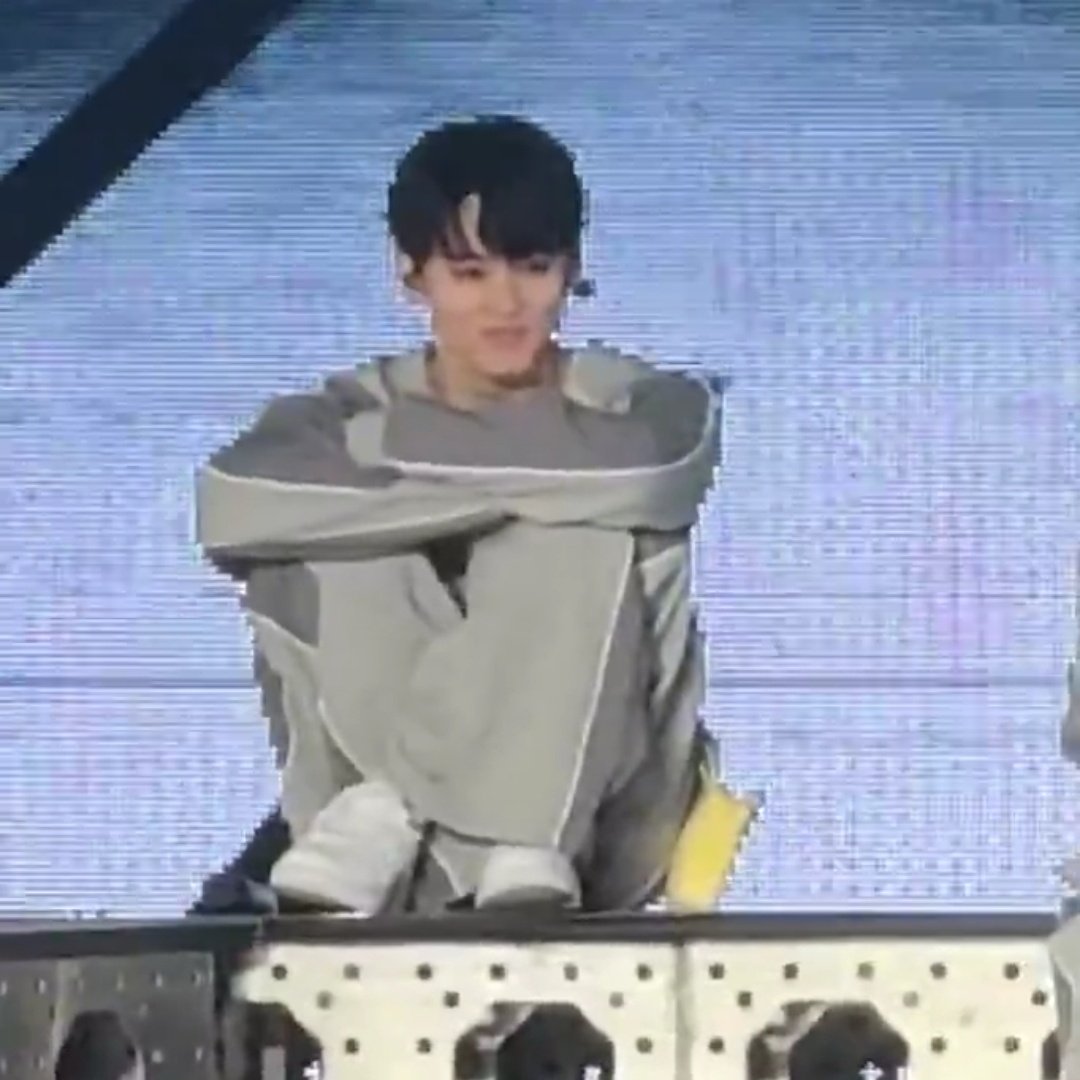 คุณหนูน้ำชา tweet media