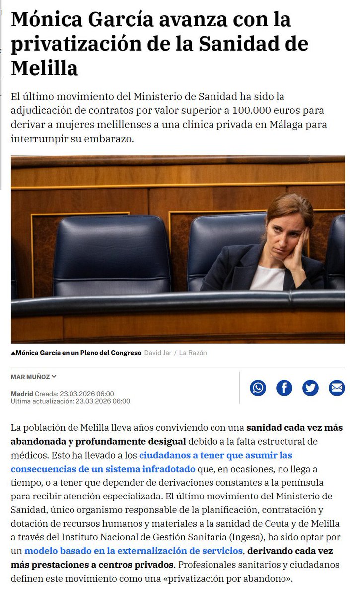 NeoCImek tweet media