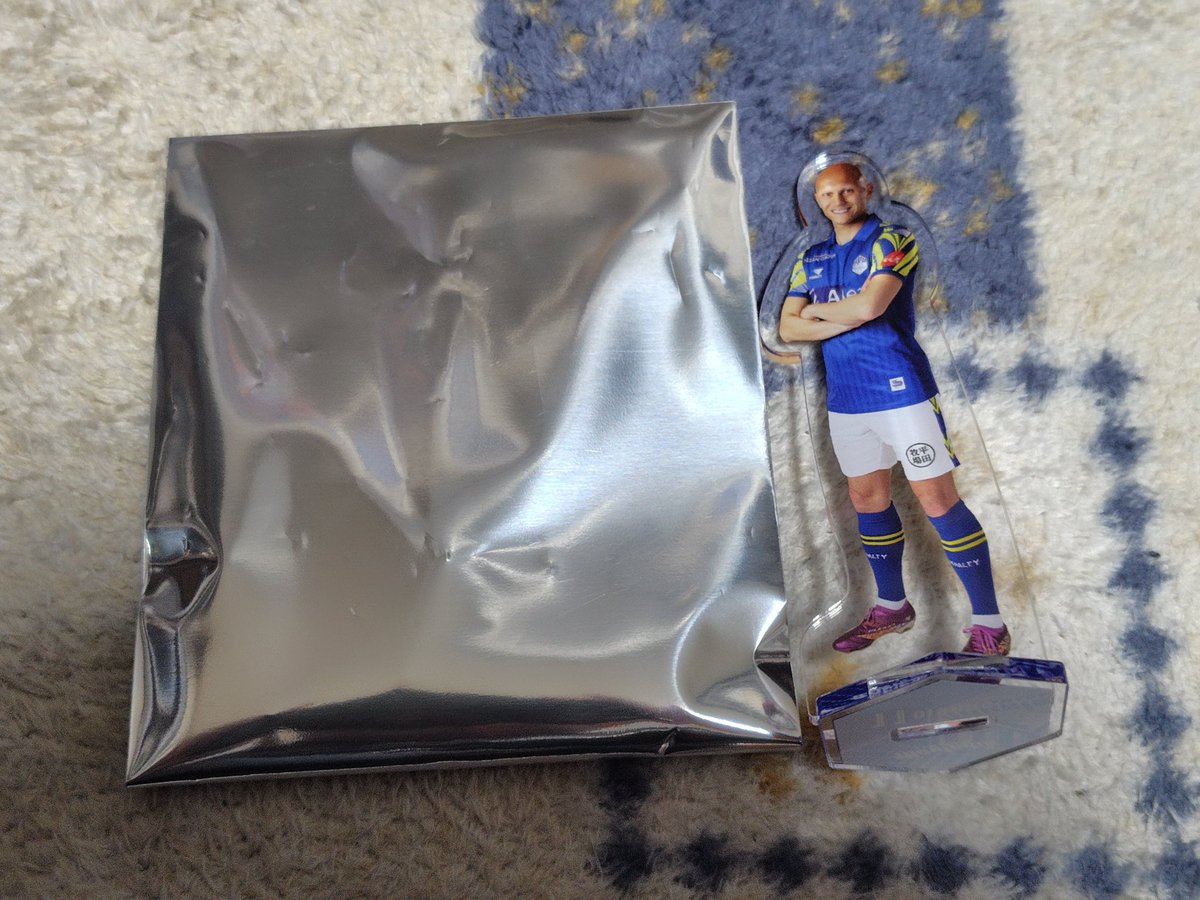 きたさん tweet media